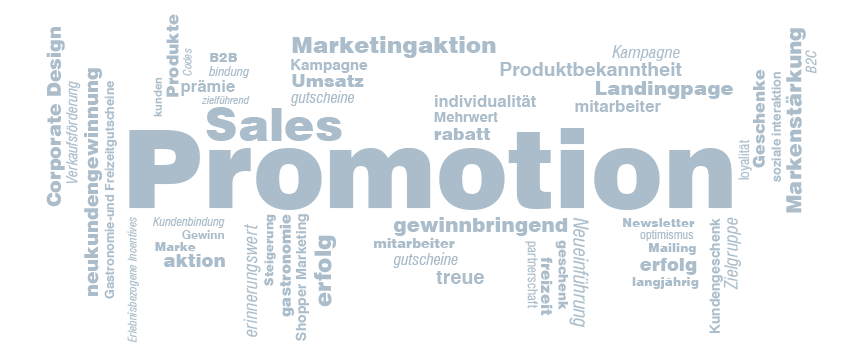 schlemmerblock_marketing_sales_promotion