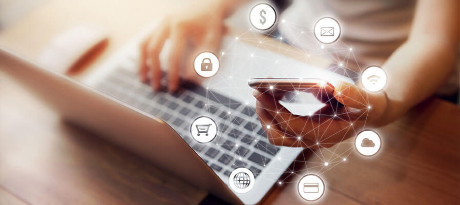 leistungen_codekarte_modal