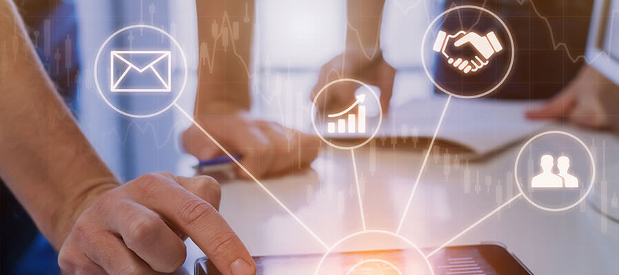 leistungen_support_modal