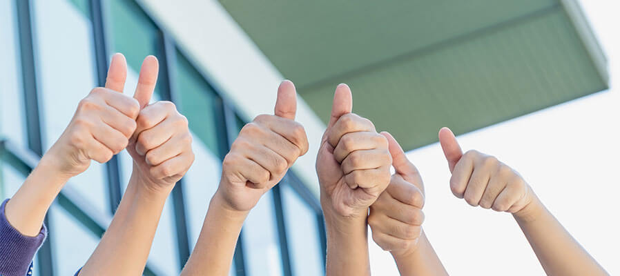 leistungen_vorteile_modal