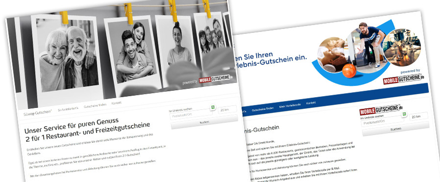 mehrwertportal_modal