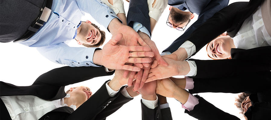 mitarbeitermotivation_modal