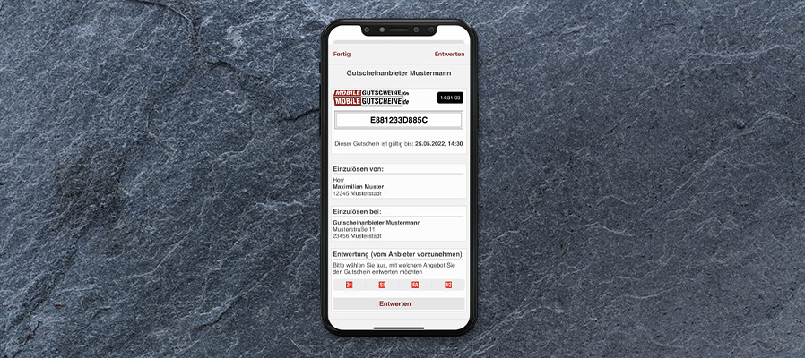 produkte_gutscheine_modal