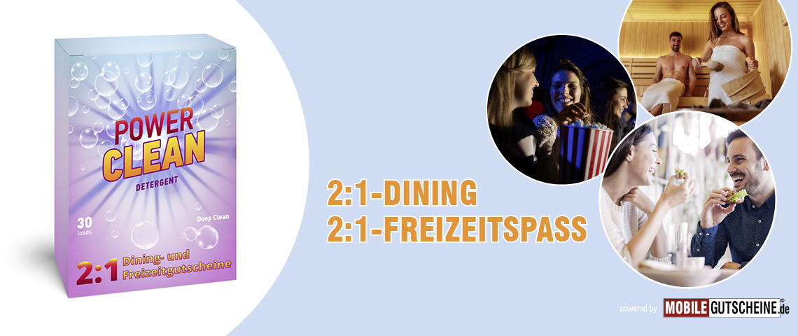 sales_websites_modal