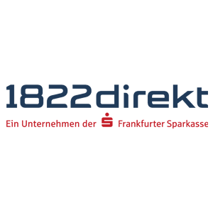 logo_1822