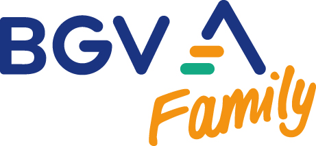 logo_bgv