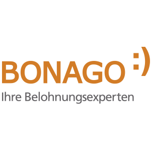 logo_bonago