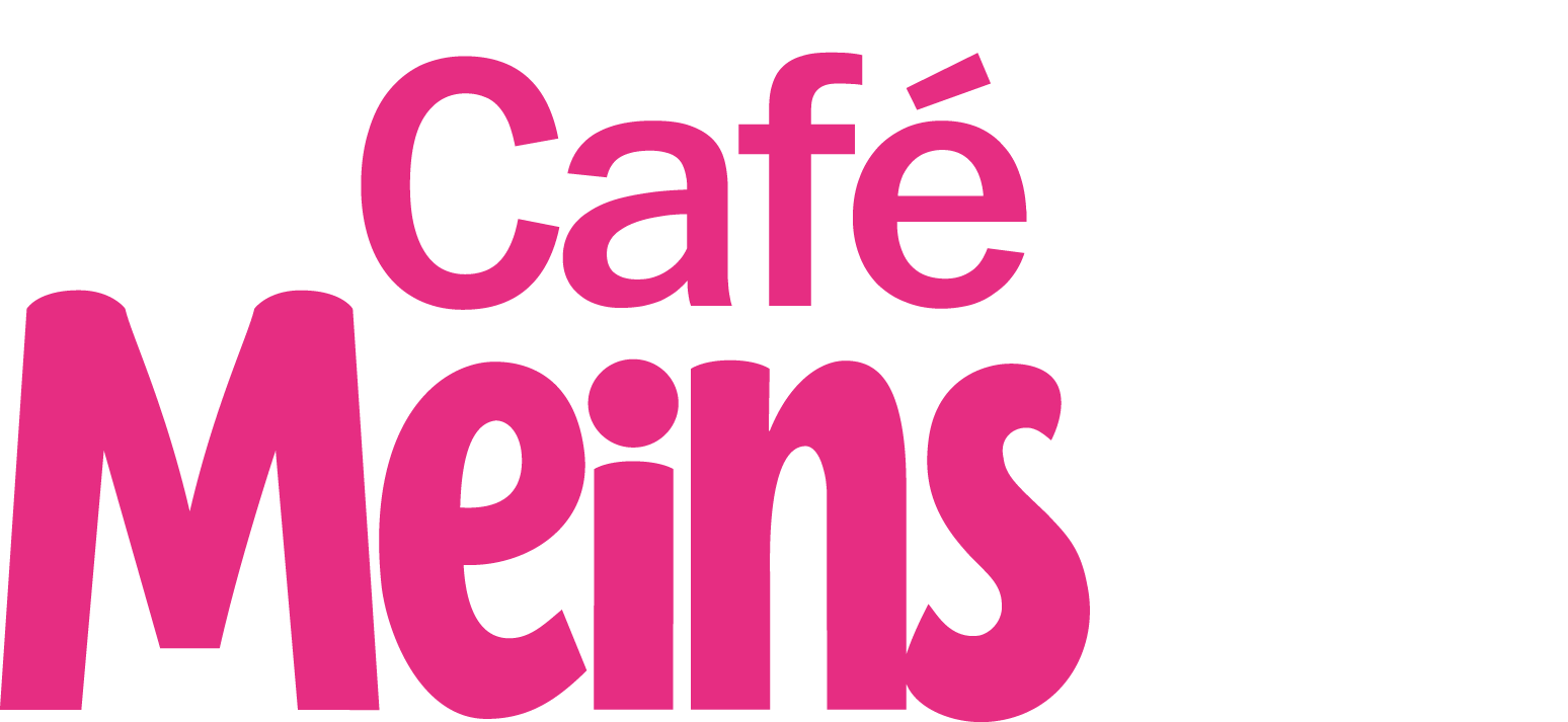 logo_cafemeins