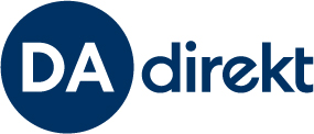 logo_dadirekt