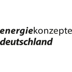 Energiekonzepte Deutschland GmbH