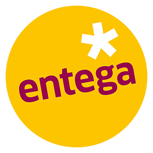 logo_entega