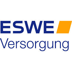 logo_eswe_versorgung