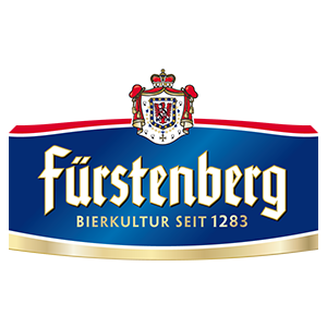 Fuerstenberg