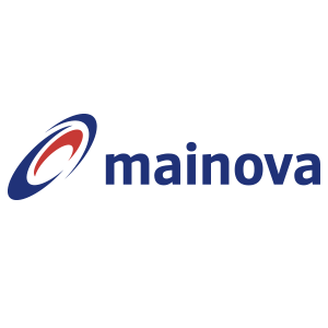 logo_mainova