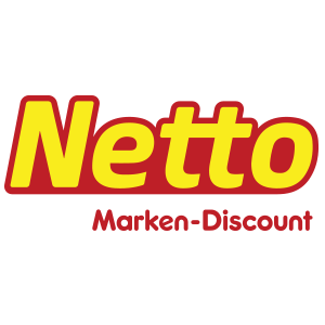 logo_netto