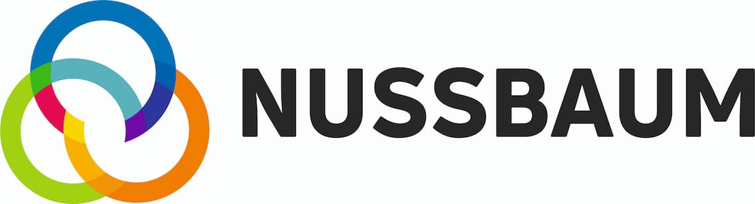 logo_nussbaum