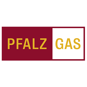 logo_pfalzgas