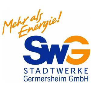 logo_stadtwerke_germersheim_gmbh