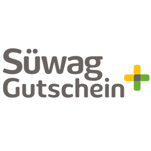 logo_suewag