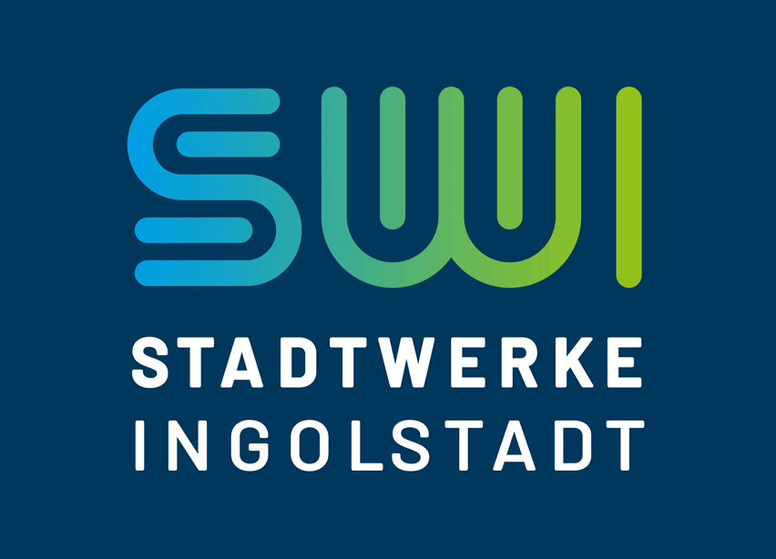 Stadtwerke Ingolstadt Beteiligungen GmbH