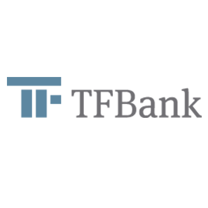 logo_tfbank