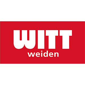 Witt-Weiden