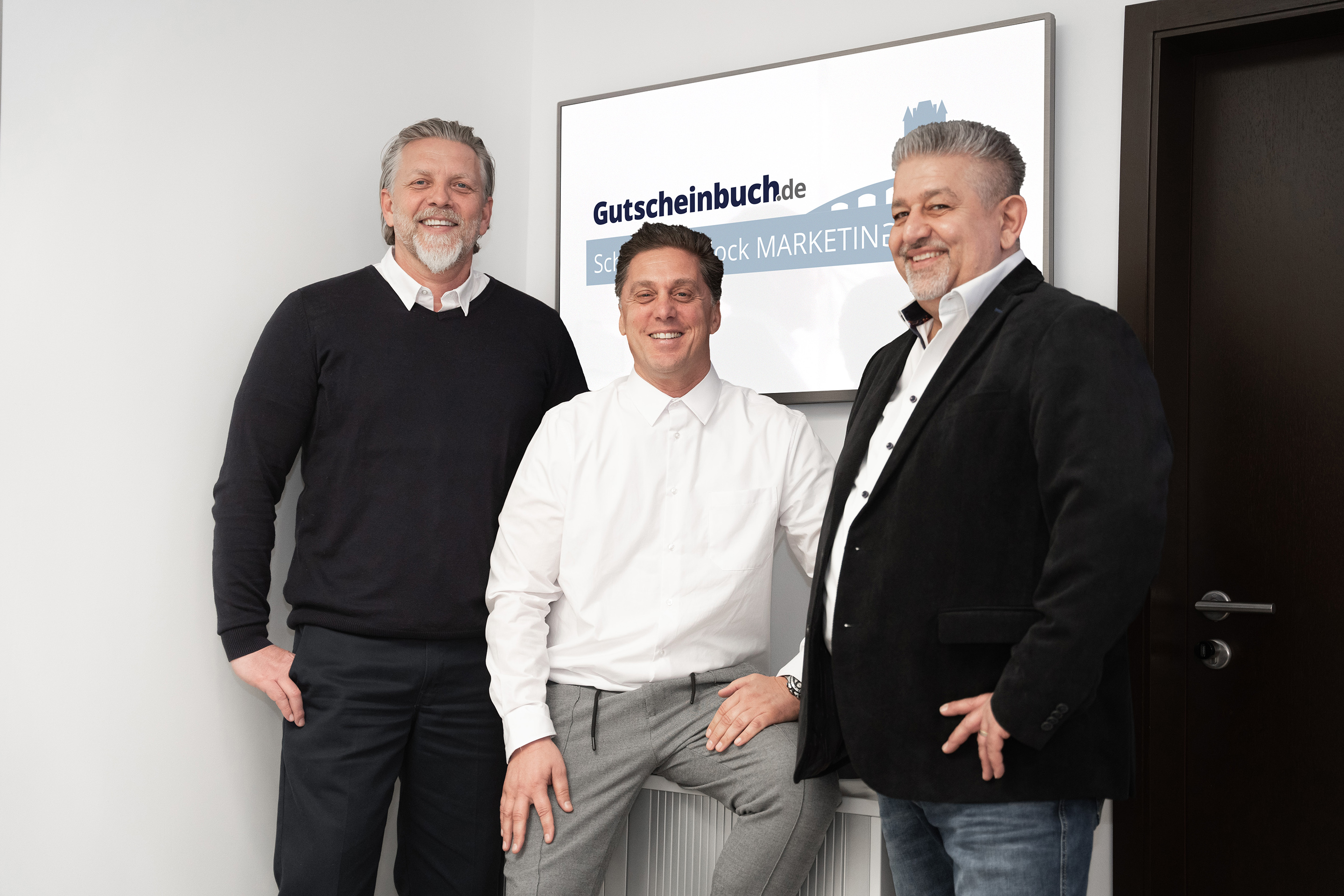 schlemmerblock marketing titel3